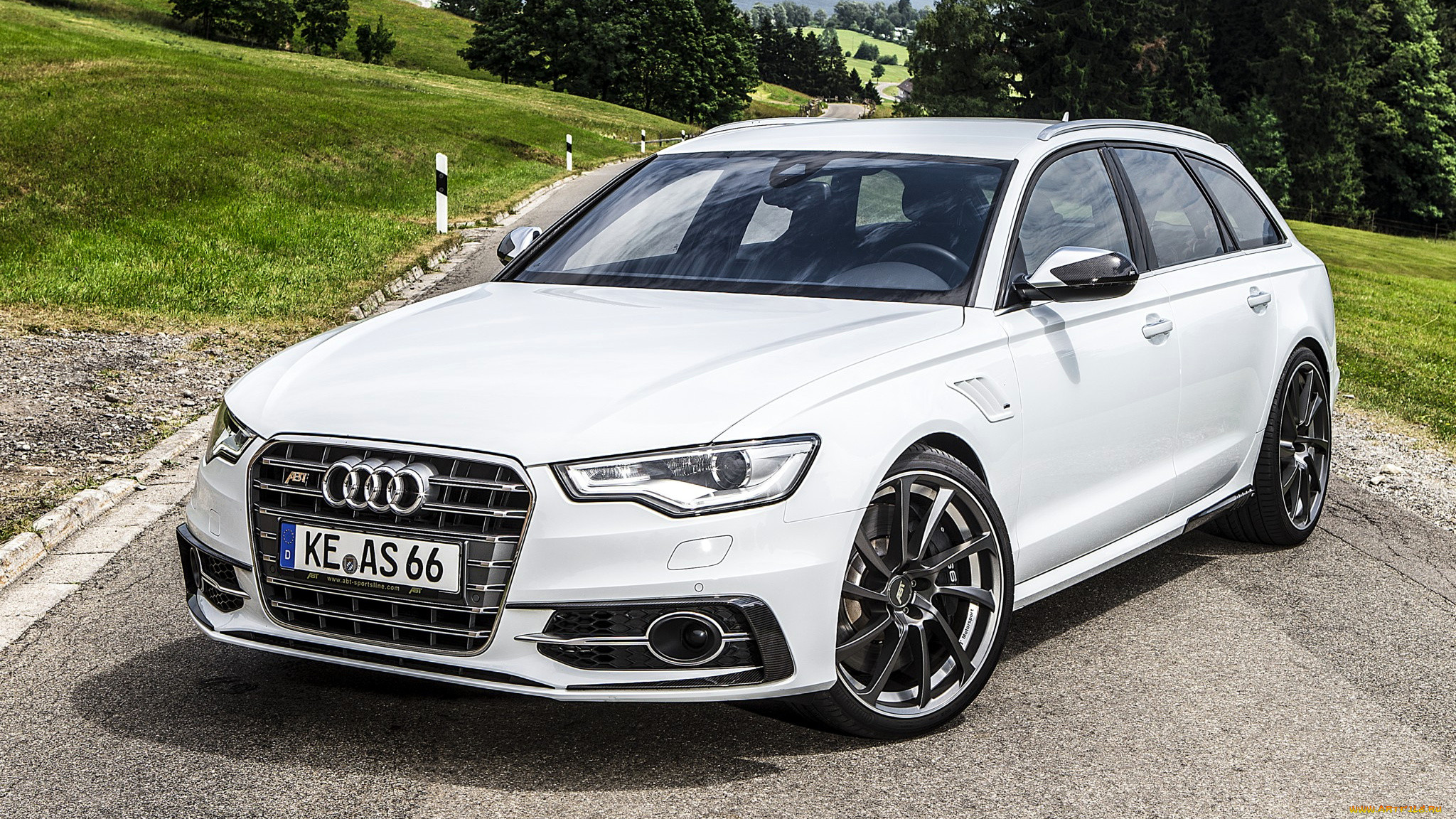 audi, a6, , ag, , volkswagen, group, , 